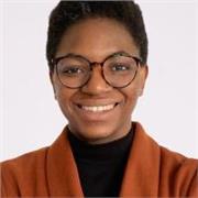 Are you interested in learning programming and want to master the popular language Python? Look no further! Join my comprehensive programming courses, focusing on Python and its powerful libraries like Pandas, NumPy, and Scikit-learn.
Unlock your potenti